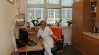 /album/fotogalerie-fotogalerie/img-1226-jpg/