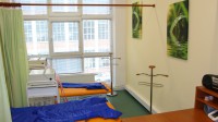 /album/fotogalerie-fotogalerie/img-1292-jpg/