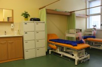 /album/fotogalerie-fotogalerie/img-1310-jpg/
