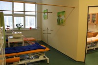 /album/fotogalerie-fotogalerie/img-1311-jpg/