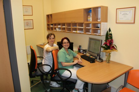 Ordinace DermoLymfa - pracovna sester.jpg